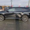 toyota harrier 2015 quick_quick_DBA-ZSU60W_ZSU60-0058639 image 8