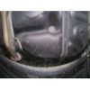 toyota prius-α 2014 -TOYOTA--Prius α DAA-ZVW41W--ZVW41-0001514---TOYOTA--Prius α DAA-ZVW41W--ZVW41-0001514- image 7