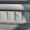 toyota harrier 2014 -TOYOTA--Harrier DBA-ZSU60W--ZSU60-0027524---TOYOTA--Harrier DBA-ZSU60W--ZSU60-0027524- image 20