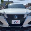 toyota crown 2017 -TOYOTA--Crown DAA-AWS210--AWS210-6126773---TOYOTA--Crown DAA-AWS210--AWS210-6126773- image 15