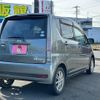 daihatsu move 2009 -DAIHATSU 【水戸 581ﾑ2590】--Move L175S--0219176---DAIHATSU 【水戸 581ﾑ2590】--Move L175S--0219176- image 2