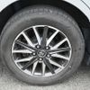 toyota voxy 2014 CFJ1811713 image 12