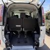 toyota noah 2018 quick_quick_DBA-ZRR80G_ZRR80-0424758 image 15