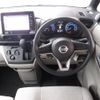 nissan roox 2023 CFJ1669700 image 8