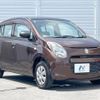 suzuki alto 2011 -SUZUKI--Alto DBA-HA25S--HA25S-817352---SUZUKI--Alto DBA-HA25S--HA25S-817352- image 16