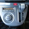 daihatsu move 2009 -DAIHATSU 【高松 580ｲ193】--Move L175S--0237559---DAIHATSU 【高松 580ｲ193】--Move L175S--0237559- image 8