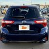 toyota vitz 2018 -TOYOTA--Vitz DBA-NSP130--NSP130-4000330---TOYOTA--Vitz DBA-NSP130--NSP130-4000330- image 14