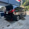 toyota alphard 2019 -TOYOTA 【名変中 】--Alphard GGH30W--0035579---TOYOTA 【名変中 】--Alphard GGH30W--0035579- image 2