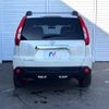 nissan x-trail 2011 -NISSAN--X-Trail DBA-NT31--NT31-229545---NISSAN--X-Trail DBA-NT31--NT31-229545- image 16