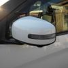 mitsubishi ek-cross 2019 quick_quick_5AA-B34W_B34W-0003537 image 10