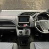 toyota voxy 2015 quick_quick_DBA-ZRR80W_ZRR80-0153822 image 2