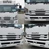 isuzu forward 2016 -ISUZU--Forward TKG-FRR90T2--FRR90-7097911---ISUZU--Forward TKG-FRR90T2--FRR90-7097911- image 4