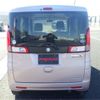 suzuki spacia 2014 -SUZUKI 【宇都宮 580ﾋ7652】--Spacia DBA-MK32S--MK32S-222124---SUZUKI 【宇都宮 580ﾋ7652】--Spacia DBA-MK32S--MK32S-222124- image 2