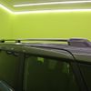 suzuki spacia 2024 CFJ1655705 image 14
