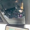 lexus nx 2023 quick_quick_6AA-AAZH20_AAZH20-1012634 image 17