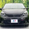 honda fit 2022 CFJ1558700 image 14