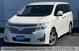 nissan elgrand 2011 -NISSAN--Elgrand DBA-PE52--PE52-000880---NISSAN--Elgrand DBA-PE52--PE52-000880-