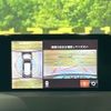 mazda cx-8 2019 CFJ1484800 image 4