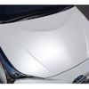 toyota prius 2017 GOO_JP_700060229130240511001 image 24