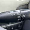 suzuki wagon-r 2015 CFJ1738360 image 24