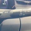 nissan note 2021 quick_quick_E13_E13-015597 image 7