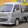 daihatsu hijet-truck 2021 -DAIHATSU 【広島 483ﾎ1120】--Hijet Truck 3BD-S510P--S510P-0366614---DAIHATSU 【広島 483ﾎ1120】--Hijet Truck 3BD-S510P--S510P-0366614- image 1