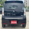 suzuki wagon-r-stingray 2015 quick_quick_MH34S_MH34S-962065 image 11