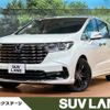 honda odyssey 2024 CFJ1544572 image 1