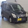 suzuki wagon-r undefined CFJ1861384 image 1