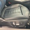 bmw 4-series 2021 CFJ1803766 image 16