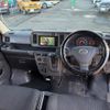 daihatsu hijet-van 2018 -DAIHATSU 【名変中 】--Hijet Van S331V--0192127---DAIHATSU 【名変中 】--Hijet Van S331V--0192127- image 16