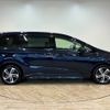 honda odyssey 2014 -HONDA--Odyssey DBA-RC1--RC1-1012596---HONDA--Odyssey DBA-RC1--RC1-1012596- image 16