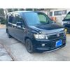 honda stepwagon-spada 2008 -HONDA--Spike DBA-GK2--GK2-1208648---HONDA--Spike DBA-GK2--GK2-1208648- image 3