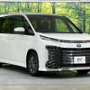 toyota voxy 2023 -TOYOTA--Voxy 6AA-ZWR90W--ZWR90-0055249---TOYOTA--Voxy 6AA-ZWR90W--ZWR90-0055249- image 16