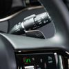 land-rover range-rover-evoque 2024 CFJ1731051 image 40
