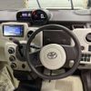 toyota porte 2020 -TOYOTA--Porte 5BA-NSP141--NSP141-8077955---TOYOTA--Porte 5BA-NSP141--NSP141-8077955- image 8