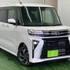 daihatsu tanto 2024 -DAIHATSU 【名変中 】--Tanto LA660S--0114784---DAIHATSU 【名変中 】--Tanto LA660S--0114784- image 26