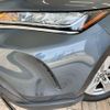 toyota harrier 2020 -TOYOTA--Harrier 6BA-MXUA80--MXUA80-0002053---TOYOTA--Harrier 6BA-MXUA80--MXUA80-0002053- image 18