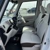 nissan dayz-roox 2019 -NISSAN--DAYZ Roox DBA-B21A--B21A-0549022---NISSAN--DAYZ Roox DBA-B21A--B21A-0549022- image 17