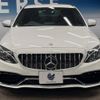 mercedes-benz c-class 2015 -MERCEDES-BENZ--Benz C Class RBA-205045--WDD2050452R093663---MERCEDES-BENZ--Benz C Class RBA-205045--WDD2050452R093663- image 16