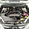 subaru impreza-sports 2013 CMATCH_U00049345576 image 38
