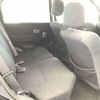 daihatsu terios-kid 2012 -DAIHATSU 【Ｐ後日 500】--Terios Kid J111G--511055---DAIHATSU 【Ｐ後日 500】--Terios Kid J111G--511055- image 7