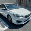 subaru impreza-wagon 2017 -SUBARU--Impreza Wagon DBA-GT6--GT6-009102---SUBARU--Impreza Wagon DBA-GT6--GT6-009102- image 3