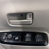 mitsubishi ek-space 2020 CFJ1627730 image 22