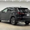 lexus rx 2016 quick_quick_DBA-AGL20W_AGL20-0001374 image 16