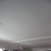 suzuki jimny 2025 -SUZUKI 【名変中 】--Jimny JB64W--384248---SUZUKI 【名変中 】--Jimny JB64W--384248- image 7