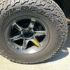 toyota hilux-surf 2009 CFJ1577039 image 5