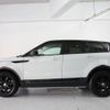 land-rover range-rover-evoque 2016 quick_quick_CBA-LV2A_SALVA2AGXGH156660 image 3