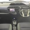 toyota aqua 2016 CFJ1685568 image 17