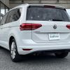 volkswagen golf-touran 2017 CFJ1697789 image 15